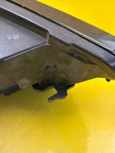 Load image into Gallery viewer, Frontscheinwerfer Audi A6 C7 4G0941005F Xenon Links Scheinwerfer Headlight SCH6024074430bq