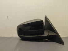 Laden Sie das Bild in den Galerie-Viewer, Außenspiegel Seitenspiegel BMW X6 E71 Rechts Side Mirror