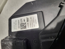 Laden Sie das Bild in den Galerie-Viewer, Frontscheinwerfer Renault 5 260105980R Ein Satz Scheinwerfer Headlight SCH6117608696fv
