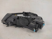 Laden Sie das Bild in den Galerie-Viewer, Frontscheinwerfer Audi A3 8P0941030 Bi-Xenon Rechts Scheinwerfer Headlight SCH9759563653jr