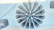 Load image into Gallery viewer, 1x Alufelge 21 Zoll 9.5" 5x112 36ET 4KE601025G Audi E-Tron Rim Wheel FEL3997068480lc