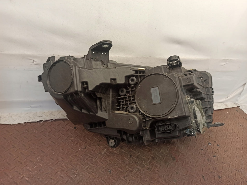Frontscheinwerfer Mercedes-Benz Glc A2549061500 Full LED Links Headlight SCH9970146142ka