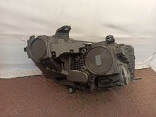 Laden Sie das Bild in den Galerie-Viewer, Frontscheinwerfer Mercedes-Benz Glc A2549061500 Full LED Links Headlight SCH9970146142ka