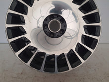 Laden Sie das Bild in den Galerie-Viewer, 1x Alufelge 20 Zoll 8.5" 5x112 38ET A2174010200 Maybach A217 Rim Wheel FEL4355541960lh