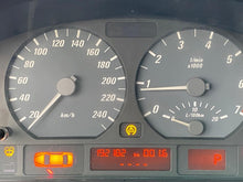 Load image into Gallery viewer, Motor BMW E46 206S4 2.0 150PS 110kW 192TKm Benzin Engine Komplett MOT6250614357vm