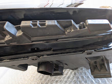 Load image into Gallery viewer, Frontscheinwerfer Kia I 92101DO130 LED Ein Stück (Rechts oder Links) Headlight SCH1769108075so