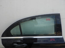 Load image into Gallery viewer, Tür Mercedes-Benz W176 Hinten Rechts Door Porta Porte