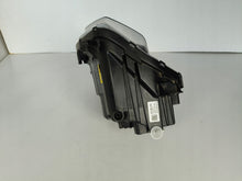 Laden Sie das Bild in den Galerie-Viewer, Frontscheinwerfer Hyundai Tucson 92102-N7100 Full LED Rechts Headlight SCH1896589367wo
