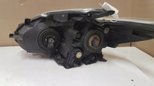 Laden Sie das Bild in den Galerie-Viewer, Frontscheinwerfer Toyota Prius K0IT04731 Rechts Scheinwerfer Headlight SCH8270160016vf