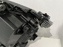 Load image into Gallery viewer, Frontscheinwerfer VW Arteon 3G8941081 LED Ein Stück (Rechts oder Links) SCH5169391389yd