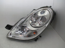Load image into Gallery viewer, Frontscheinwerfer Mitsubishi I W Links Scheinwerfer Headlight SCH1871549596fr