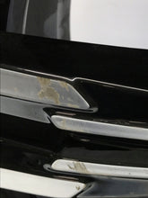 Load image into Gallery viewer, 1x Alufelge 18 Zoll 7.5" 5x112 25ET 8746631 BMW 5 G31 G30 Rim Wheel FEL2466038716gv