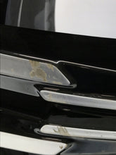 Load image into Gallery viewer, 1x Alufelge 18 Zoll 7.5" 5x112 25ET Glanz 8746631 BMW 5 G31 G30 Rim Wheel FEL2466038716gv