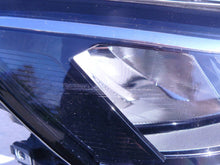 Load image into Gallery viewer, Frontscheinwerfer VW Passat B8 3G1941036Q LED Rechts Scheinwerfer Headlight SCH3562295113ct