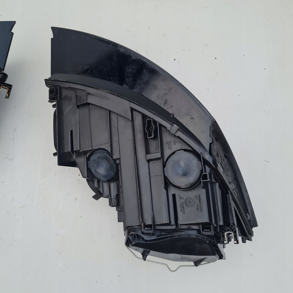 Frontscheinwerfer Audi Tt 8J0941003D 8J0941004D Xenon Rechts oder Links SCH2764801511qd
