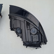 Laden Sie das Bild in den Galerie-Viewer, Frontscheinwerfer Audi Tt 8J0941003D 8J0941004D Xenon Rechts oder Links SCH2764801511qd