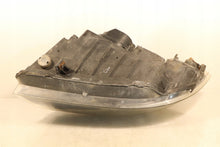 Laden Sie das Bild in den Galerie-Viewer, Frontscheinwerfer BMW 3 E90 6942722-02 Rechts Scheinwerfer Headlight SCH7090591000bm
