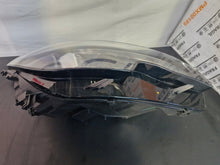 Laden Sie das Bild in den Galerie-Viewer, Frontscheinwerfer Peugeot 308 9677832380 Rechts Scheinwerfer Headlight SCH6392387209jt
