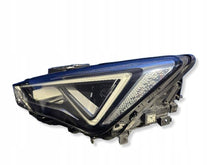 Laden Sie das Bild in den Galerie-Viewer, Frontscheinwerfer Cupra Formentor Leon 5FB941007F 5FB941773 LED Links Headlight SCH2287374035ol