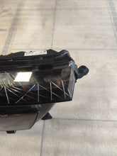 Laden Sie das Bild in den Galerie-Viewer, Frontscheinwerfer Skoda Kamiq 658941016 LED Rechts Scheinwerfer Headlight SCH1786255891ve