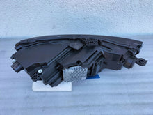 Load image into Gallery viewer, Frontscheinwerfer Audi A5 8W6941039 LED Links Scheinwerfer Headlight SCH8486452644dr