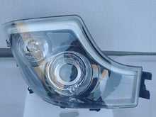 Load image into Gallery viewer, Frontscheinwerfer Mercedes-Benz A9618206739 Rechts Scheinwerfer Headlight