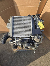 Load image into Gallery viewer, Motor Toyota Hilux 2KD-FTV 2.5 DID 136TKm 2011 Diesel Engine Komplett MOT9722632926if