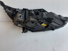 Load image into Gallery viewer, Frontscheinwerfer Hyundai I30 III 92101-G4100 LED Links Scheinwerfer Headlight