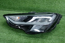 Laden Sie das Bild in den Galerie-Viewer, Frontscheinwerfer Audi A3 8Y0941011C Links Scheinwerfer Headlight SCH9616181198eq