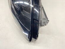 Load image into Gallery viewer, Frontscheinwerfer Ford Puma L1TB-13E014-GH LED Rechts Scheinwerfer Headlight SCH9180394115el