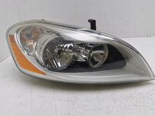 Laden Sie das Bild in den Galerie-Viewer, Frontscheinwerfer Volvo Xc60 30763146 Rechts Scheinwerfer Headlight SCH9878002707pt