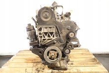 Load image into Gallery viewer, Motor Chevrolet Captiva Z20S1 2.0 126PS 2007 Diesel Engine Unkomplett MOT5569608890vd