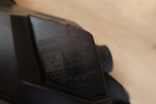 Load image into Gallery viewer, Frontscheinwerfer Audi A4 B9 8W0941012 LED Rechts Scheinwerfer Headlight SCH9540951798cu
