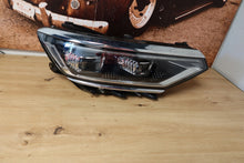 Load image into Gallery viewer, Frontscheinwerfer VW Passat B8 3G1941082P LED Rechts Scheinwerfer Headlight SCH7664192942dk