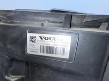 Laden Sie das Bild in den Galerie-Viewer, Frontscheinwerfer Volvo Xc90 II 313531142 LED Rechts Scheinwerfer Headlight