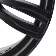 Laden Sie das Bild in den Galerie-Viewer, 1x Alufelge 18 Zoll 7.5" 5x120 BMW Rim Wheel FEL9236396139nb