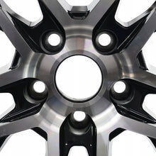 Laden Sie das Bild in den Galerie-Viewer, 1x Alufelge 19 Zoll 8.0" 5x112 Audi Rim Wheel FEL5362128084fm