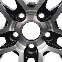 Laden Sie das Bild in den Galerie-Viewer, 1x Alufelge 19 Zoll 8.0" 5x112 Audi Rim Wheel FEL5362128084fm
