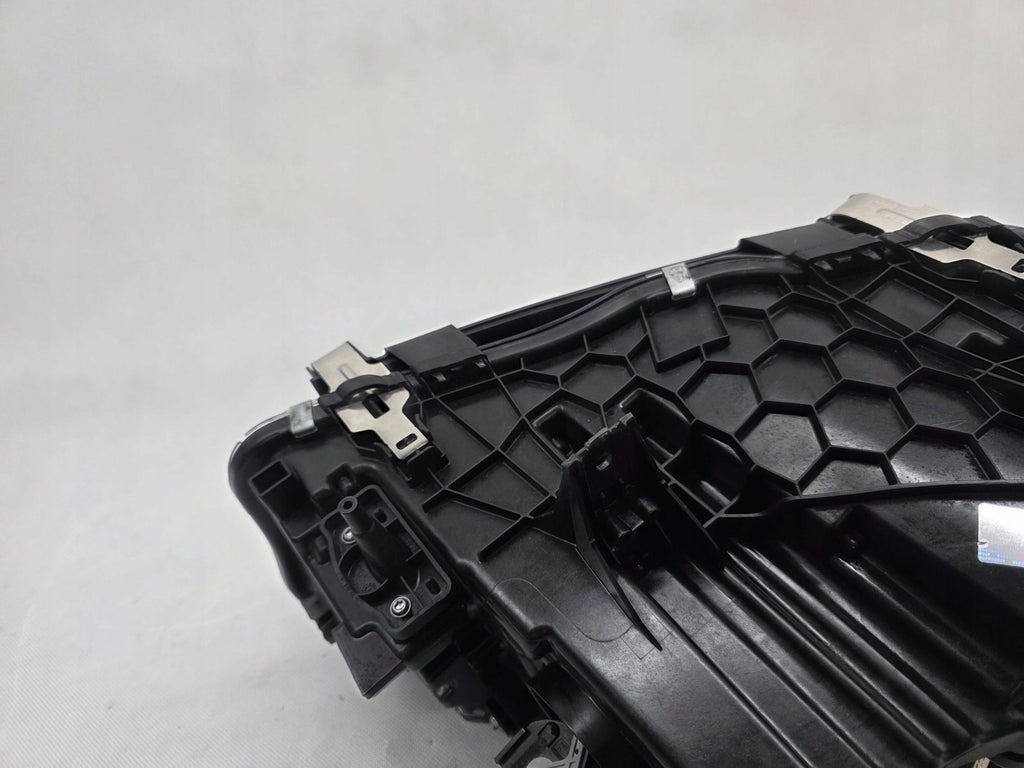 Frontscheinwerfer BMW X3 G01 G02 SP9491681 Full LED Rechts oder Links SCH2801755757az