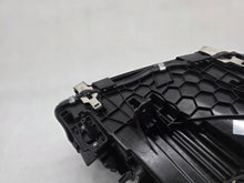 Load image into Gallery viewer, Frontscheinwerfer BMW X3 G01 G02 SP9491681 Full LED Rechts oder Links SCH2801755757az