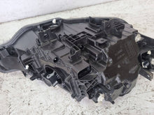 Load image into Gallery viewer, Frontscheinwerfer BMW 3 F30 F31 1EX012102-01 1EX012103-02 Rechts oder Links SCH2576814811lu