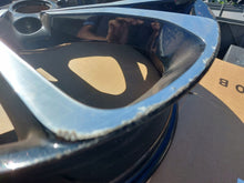 Laden Sie das Bild in den Galerie-Viewer, 1x Alufelge 20 Zoll 6.5&quot; 5x114.3 33ET 403000578 Renault Scenic Rim Wheel