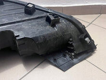 Load image into Gallery viewer, Frontscheinwerfer Hyundai Tucson 92102 D7700 LED Rechts Scheinwerfer Headlight SCH8913297620ae