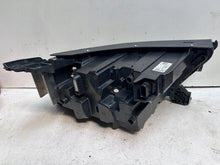Laden Sie das Bild in den Galerie-Viewer, Frontscheinwerfer Opel Mokka 9847939080 LED Links Scheinwerfer Headlight SCH9098232378de