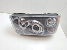 Laden Sie das Bild in den Galerie-Viewer, Frontscheinwerfer Land Rover Range Sport L320 7994014607 Rechts Headlight SCH1880537673ba