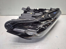 Load image into Gallery viewer, Frontscheinwerfer BMW X2 F39 5A29EA6BSP LED Rechts Scheinwerfer Headlight SCH8715049553ud