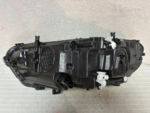 Laden Sie das Bild in den Galerie-Viewer, Frontscheinwerfer Mercedes-Benz Cla A1189068601 Full LED Rechts Headlight SCH1333752944ng