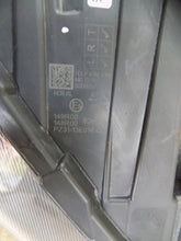 Laden Sie das Bild in den Galerie-Viewer, Frontscheinwerfer Ford Transit Custom PZ31-13E014-CB LED Rechts Headlight