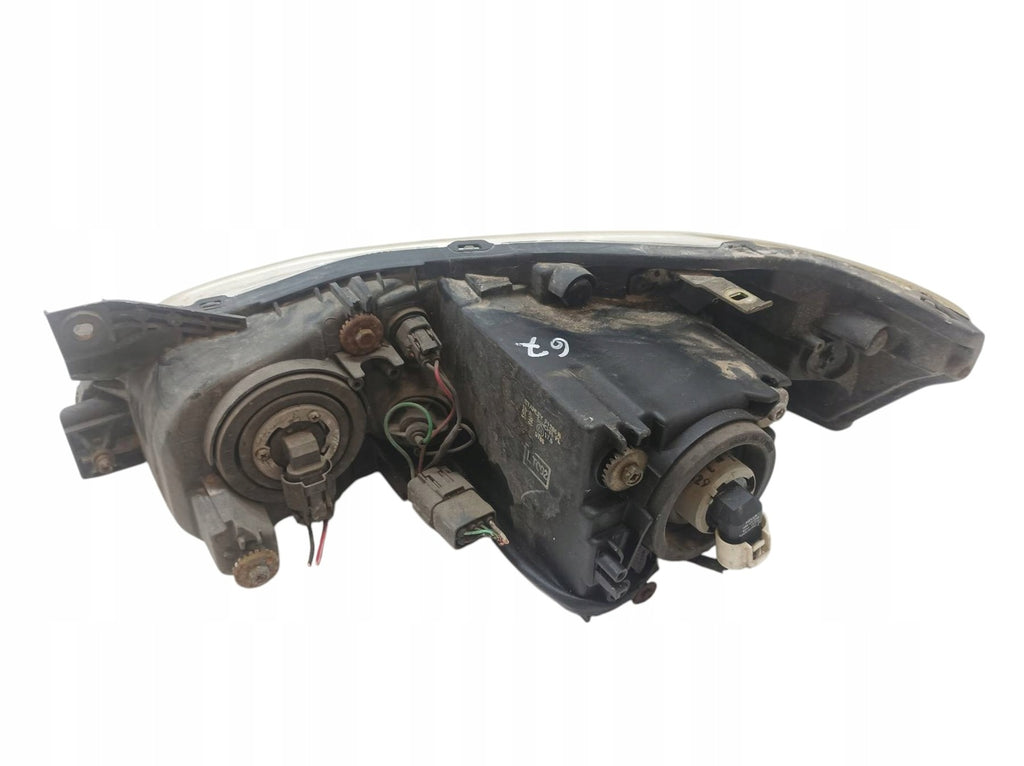 Frontscheinwerfer Mazda Xedos 9 Rechts Scheinwerfer Headlight