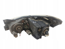 Laden Sie das Bild in den Galerie-Viewer, Frontscheinwerfer Mazda Xedos 9 Rechts Scheinwerfer Headlight